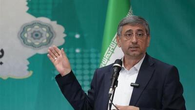 پست ۶۳ کیلوولت ناترازی برق بخش خانگی و صنعتی بروجرد را رفع می کند