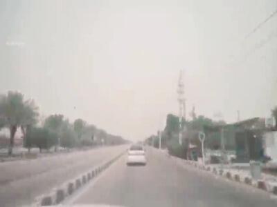 ضربه به باند قاچاق سوخت در رودان؛ 90 قطعه کارت سوخت اجاره‌ای کشف شد