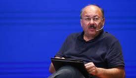 اگر امریکا قصد توافق دارد چرا تحریم‌ها را بیشتر می‌کند