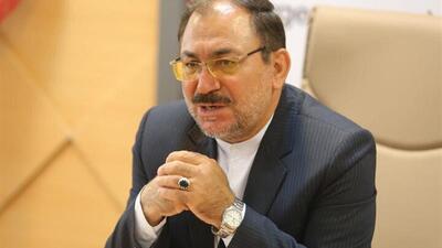 ضرورت تطابق کشت محصولات با اقلیم و نیاز بازار برای مهار قیمت‌های نجومی