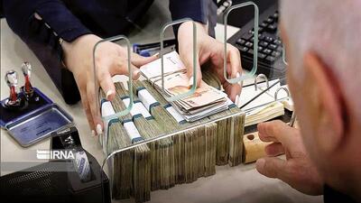 روایت‌های متفاوت از عملکرد شبکه بانکی زنجان در پرداخت تسهیلات ازدواج