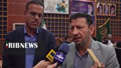 معاملات املاک فقط با سند رسمی امکان پذیر است