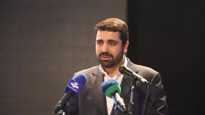 دبیر شورای عالی فضای مجازی کشور نسبت به خسارات جبران ناپذیر هوش مصنوعی هشدار داد