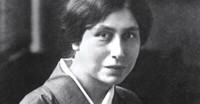 روانشناسی انتگرال سری Aurobindo | روانشناسی امروز