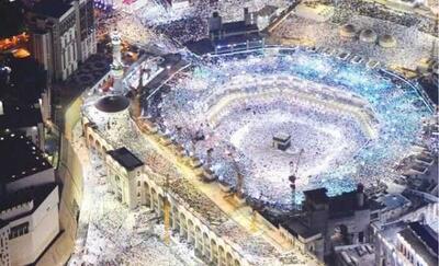 تکلیف داور محفل در بازداشتگاه عربستان چه شد/ علت دستگیری چه بود؟