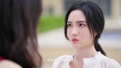 سریال چینی در بند زیبایی قسمت ۳۲ / سریال چینی در بند زیبایی The Prisoner of Beauty 2025 قسمت ۲۴ زیرنویس چسبیده / سریال اسیر زیبایی