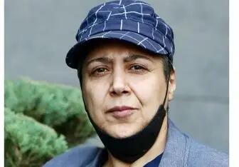 ملاقات مازیار لرستانی با هبر/ عکس زمانی که لرستانی شهره بود، نه مازیارملاقات مازیار لرستانی با هبر/ عکس زمانی که لرستانی شهره بود، نه مازیار