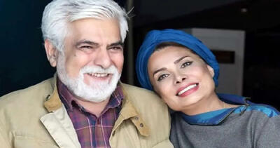 دلباختگی در لحظه؛ عشق در درازمدت