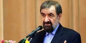محسن رضایی: برچیدن تأسیسات هسته‌ای ایران یک توهم است