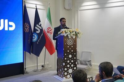 ۱۰ ایده نوآورانه در جشنواره ملی دال_آن به مرحله اجرایی رسیدند