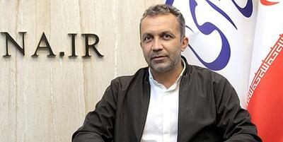عضو کمیسیون عمران مجلس: وزرای اسبق نیرو برای وضع موجود برق پاسخگو باشند / مجلس باید کمیته تحقیق و تفحص بگذارد