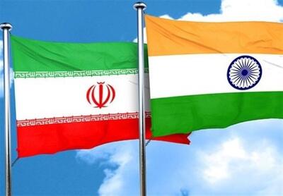 ایران: مفقود شدن ۳ تبعه هندی تحت پیگیری قضائی است
