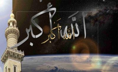 این صدای به یادماندنی میراث معنوی کشور شد (فیلم)