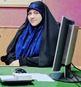 کارگران روزمزد، بی‌صداهای بازار کار