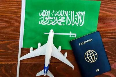 سازمان حج و زیارت: ویزای همه زائران ایرانی حج ۱۴۰۴ نهایی شده و مشکلی از این جهت وجود ندارد