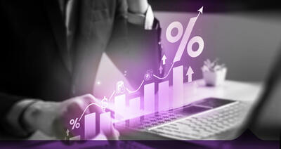 بهترین آلت کوین‌های بازار برای رشد ۱۰۰ برابری کدامند؟