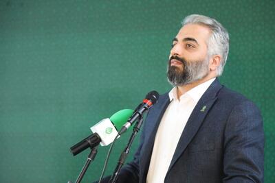 سرمایه‌گذاری بنیاد علوی در بیش از ۷۵ هزار ردیف کسب‌وکار