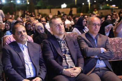آغاز رسمی برنامه‌های شاخص هفته ازدواج و جشن ملی ازدواج در یزد