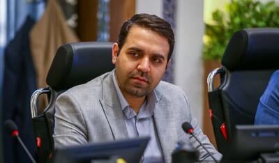نخستین رینگ پساب کشور با بیش از ۱۰۰ کیلومتر در اصفهان افتتاح می‌شود