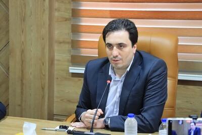 مدرسه‌سازی، اولویت توسعه‌ای و رسالت انسانی است