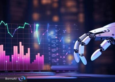 هوش مصنوعی، موتور محرک نسل جدید تبلیغات