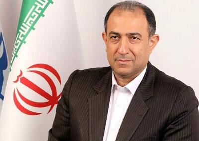 نماینده مجلس: عضویت کشور در مجامع و معاهدات بین‌المللی جزو ضروریات است