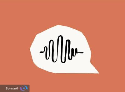 قابلیت مکالمه صوتی به چت‌بات کلاد اضافه شد