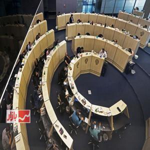 بازدهی مثبت ۷ ابزار سرمایه‌گذاری بورسی در ماه گذشته