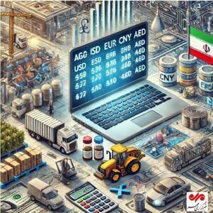 میزان تخصیص ارز به خودرو، دارو و نهاده‌ها مشخص شد
