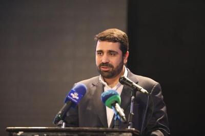 هوش مصنوعی تعاملات انسانی را فردگرایانه می‌کند | سیتنا