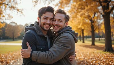 گلچین عکس روز جهانی آشتی تقدیم به شما !