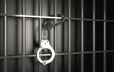 دستگیری عناصر مرتبط با رسانه‌های بیگانه توسط اطلاعات سپاه در خوزستان