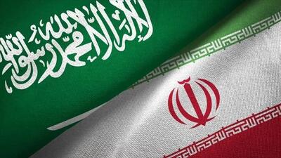 جزئیات آزادی ۲ تبعه ایرانی از زندان‌های عربستان