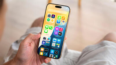 تغییر بزرگ در نام‌گذاری اپل؛ سیستم عامل iOS 26 پاییز امسال از راه می‌رسد! - دیجی رو