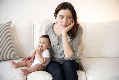 چرا به زندگی دیگران سرک می‌کشیم؟