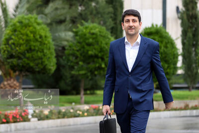 واکنش وزیر ارتباطات به افزایش ۷۵‌درصدی تعرفه‌های بسته‌‌‌‌‌‌‌‌های اینترنتی
