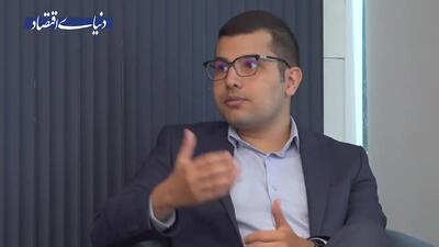 راز فراگیری صندوق‌های شاخصی