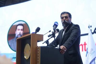 ایجاد بازار رقابتی نابرابر توسط دولت، فعالان بازار قطعات را به حاشیه راند