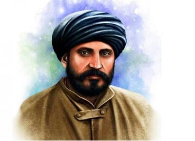 سید جمال‌الدین اسدآبادی نابغه‌ای فراتر از زمان - اکونیوز