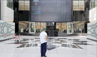 بررسی وضعیت بازار بورس ایران در هفته اول خرداد ۱۴۰۴ + اینفوگرافی | اقتصاد24