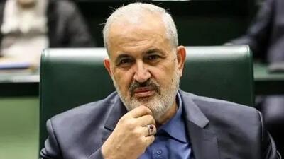 زندگی خوش اجداد ما بدون برق؛ آقای وزیر نیرو، شرمندگی قابل توجیه نیست!