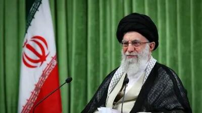 مبارزه با فساد: حذف رانت، سهمیه و قیمت‌گذاری دولتی