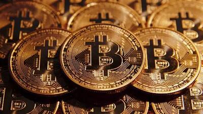 سرنوشت قیمت بیت کوین/ آیا شاهد ریزش یا صعود خواهیم بود؟