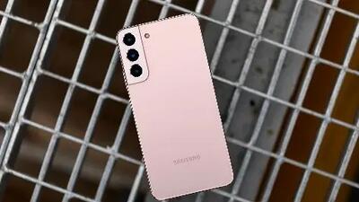 لیست گوشی‌های سامسونگ بدون آپدیت جدید پس از One UI 8