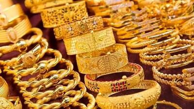 هشدار به خریداران طلا و ارز/ آیا انفجار قیمت‌ها در راه است؟