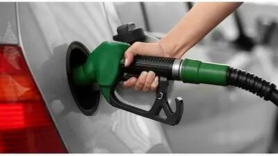 احتمال وقوع تغییرات بزرگ در قیمت بنزین تا دو ماه آینده