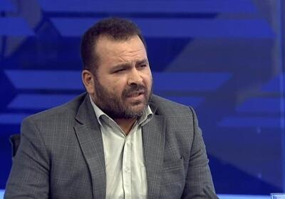نرخ