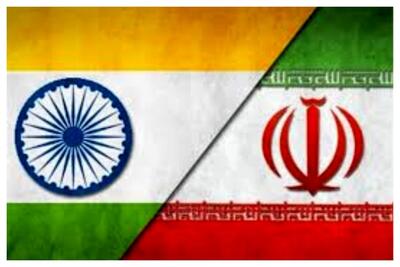 تداوم تلاش‌ها برای ردیابی ۳ هندی مفقود شده در ایران
