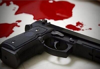افزایش تعداد جان باختگان حادثه تیراندازی در تویسرکان