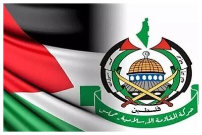 درخواست مهم حماس از کشورهای عربی و اسلامی